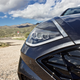 Illustration for article titled The 2020 Hyundai Sonata Is An Everyday Sedan Without The Everyday Looks